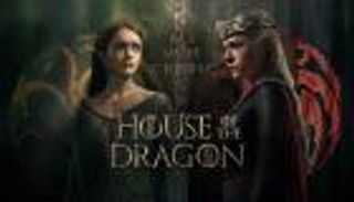 مسلسل House of the Dragon.. معركة الطاحونة المحترقة في الحلقة 3