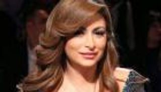 تصريحات جريئة.. ديما بياعة تتحدث عن خيانة تيم حسن وطلاقهما وفنانة «أعطتها أكبر من حجمها»