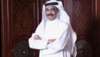 أحدث ظهور للفنان عبدالله الرويشد.. على كرسي متحرك (فيديو)