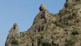 نهاية «العروس الممسوخة» تثير ضجة بالجزائر.. ما حكاية اللعنة الغريبة؟