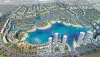 مؤتمر صحفي للإعلان عن فعاليات «مهرجان العلمين 2024»