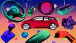 أشياء يجب معرفتها قبل شراء سيارة كهربائية.. مزايا وتحديات