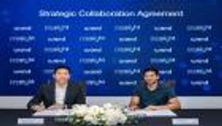 لنشر تقنيات الذكاء التوليدي في الإمارات.. شراكة استراتيجية بين «بريسايت» و«Wand AI»