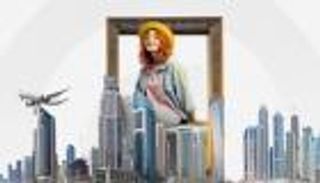 ماستر كارد: الإمارات بين أكثر 10 وجهات سياحية شعبية في العالم