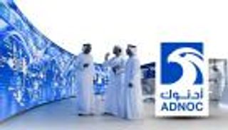 إنجاز جديد لـ«أدنوك» على طريق الاستدامة.. 500 مليون دولار وفورات بدعم الذكاء الاصطناعي