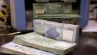 سعر الدولار في لبنان اليوم الإثنين 1 يوليو 2024.. الليرة تقاوم توتر الأوضاع