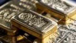 سعر الذهب اليوم.. تماسك «الثمين» وسط تصاعد آمال خفض الفائدة