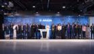 انتعاشة كبيرة بإدراجات «ناسداك دبي».. 129 مليار دولار