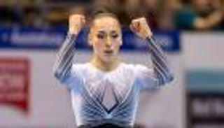 من هم ممثلو الجزائر في أولمبياد باريس 2024؟