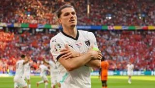 جدول مباريات اليوم