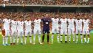 مدرب عالمي.. 3 إصلاحات في الوداد قبل انطلاق موسم المونديال