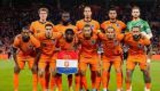 كيفية مشاهدة البث المباشر لمباراة رومانيا وهولندا في يورو 2024