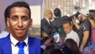 خلافات مادية.. مفاجأة في «صفعة» عمرو دياب