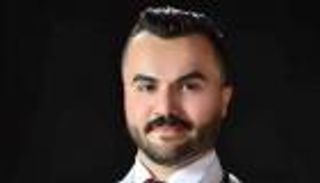 «صك عشائري».. آخر تطورات جريمة مقتل الطبيب الأردني محمد الغرايبة