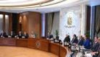برلماني بارز يكشف لـ«العين الإخبارية» ملامح التشكيل الوزاري الجديد في مصر