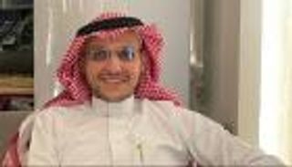 حاول إنقاذ ابنه فلحق به.. فاجعة تهز السوشيال ميديا في السعودية