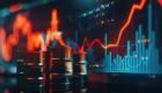87.35 دولار للبرميل.. النفط يصعد لأعلى مستوياته في شهرين