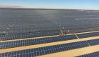 خطة مصر لمواجهة أزمة الكهرباء بالطاقة المتجددة.. قدرات واعدة وحوافز استثمارية