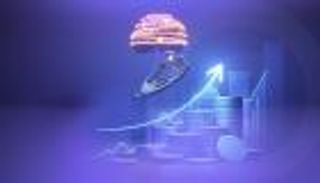 لنشر تقنيات الذكاء التوليدي في الإمارات.. شراكة استراتيجية بين «بريسايت» و«Wand AI»