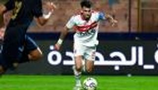 جدول مباريات اليوم الأربعاء 3 يوليو 2024 والقنوات الناقلة