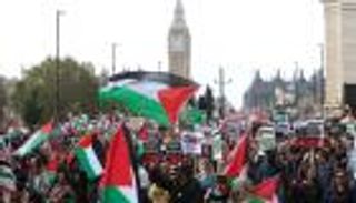 انتخابات بريطانيا.. غزة تختبر العلاقة بين المسلمين وحزب العمال