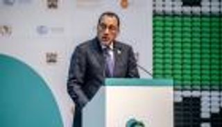 بالأسماء.. التشكيل الوزاري للحكومة المصرية الجديدة (إعلام محلي)