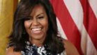 ميشيل أوباما.. عودة إلى البيت الأبيض على ورقة «يانصيب»؟