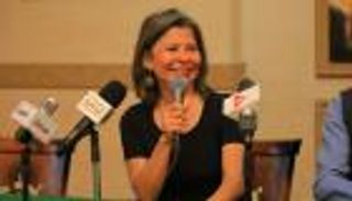 سلوى محمد علي تثير الجدل بـ«وصية جنازتها»