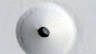 تحديد «كهوف المريخ» الأكثر أمانا لرواد الفضاء في المستقبل