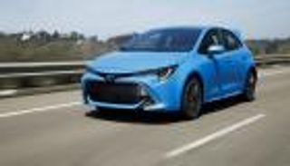 10 سيارات الأكثر مبيعا في العالم عبر التاريخ.. «كورولا» في الصدارة