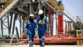 «أدنوك للحفر» تفوز بعقد قيمته 2.7 مليار درهم لتشغيل 3 حفارات جديدة