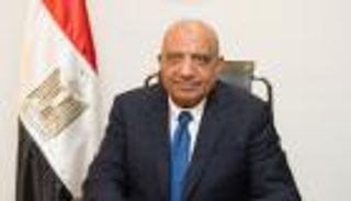 من هو محمود عصمت وزير الكهرباء المصري الجديد؟
