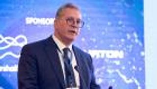 وزير البترول المصري الجديد: توفير وقود محطات الكهرباء «أولوية»