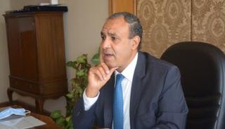 بدر عبدالعاطي