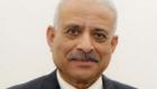 عبدالمجيد صقر.. تعرف على وزير الدفاع المصري الجديد
