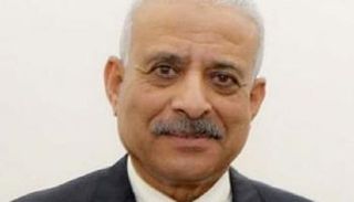 الفريق أول عبد المجيد صقر