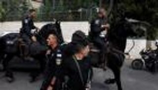 قتيل في حادث طعن داخل إسرائيل ومقتل المنفذ