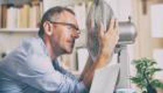 «أيام الكلب».. موجة حارة تضرب العالم