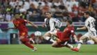 «فريق صغير».. أسطورة ألمانيا يبدأ الحرب مع إسبانيا في يورو 2024