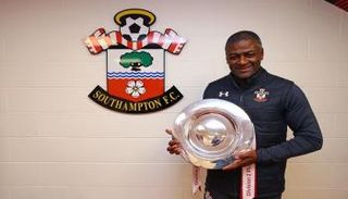 راضي الجعايدي، مدرب بارادو 