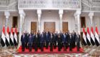 ملفات وتحديات.. سياسيون يكشفون لـ&laquo;العين الإخبارية&raquo; أجندة حكومة مصر الجديدة