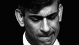 انتخابات بريطانيا.. هل «يسقط» سوناك بـ«ثغرات» الـ100 يوم الأولى؟