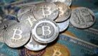 أسعار العملات الرقمية مقابل الدولار اليوم الأربعاء 3 يوليو 2024