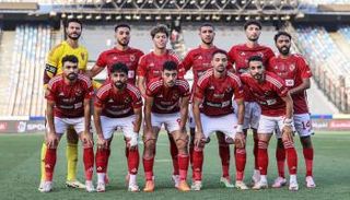 جدول مباريات اليوم