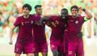 لقب جديد يعيد جدلا قديما.. الشرطة بطل الدوري العراقي