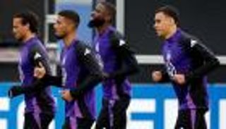 أغان ومسلسل أطفال يحْرمان «الغش» الإسباني في يورو 2024
