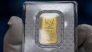 أسعار الذهب اليوم.. تحوّل في مسيرة &laquo;الأصفر&raquo; بسبب بيانات أمريكية