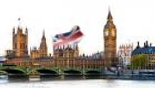 نوايا حزب العمال البريطاني المخفية.. فرض ضرائب بقيمة ١٥ مليار استرليني