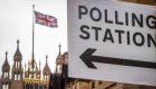 بالأرقام والتفاصيل.. كل ما تريد معرفته عن الانتخابات البريطانية