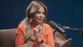 صابرين تكشف كواليس غريبة عن زواجها من عامر الصباح: 32 عاما للوراء